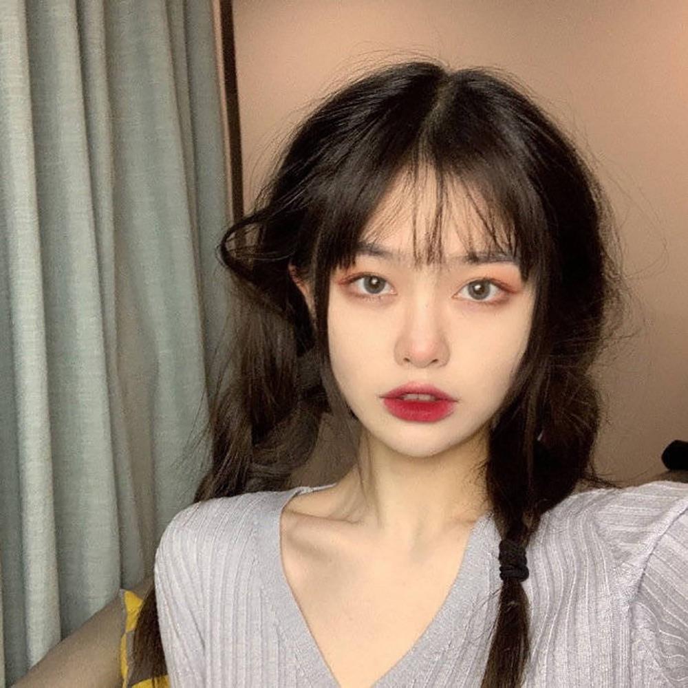 金沙集团186cc成色官方版下载