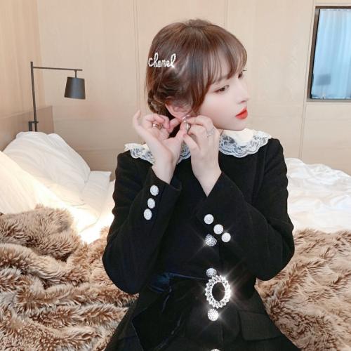 kaiyun欧洲杯app截图