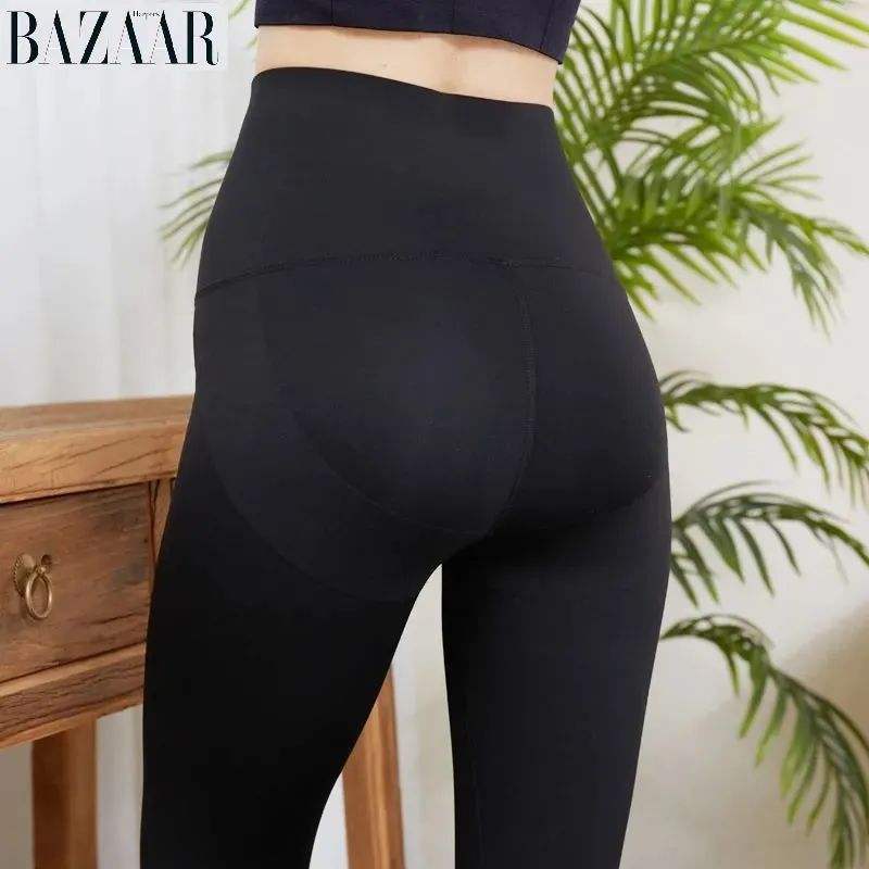 千亿国际手机app下载