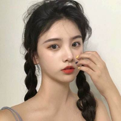 永乐国际手机app下载