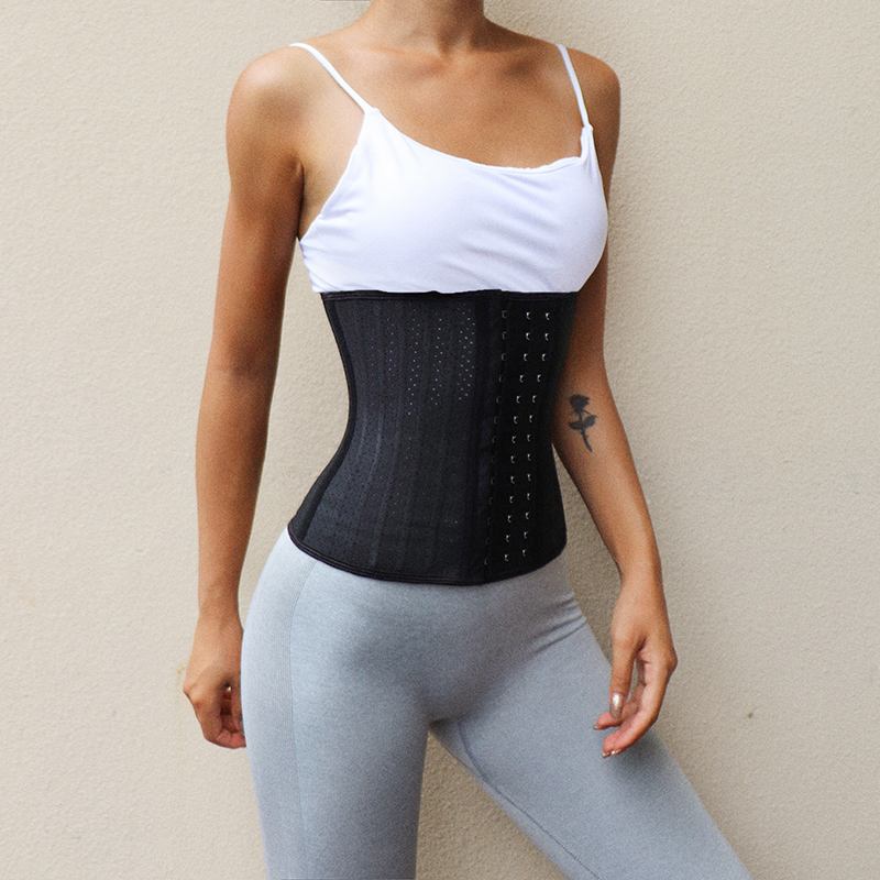 彩神8官网下载手机版截图