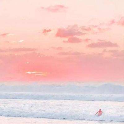 爱游戏app手机app下载