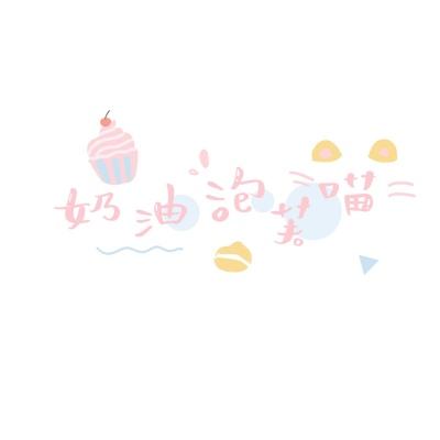 百姓彩票Welcome·官方网站