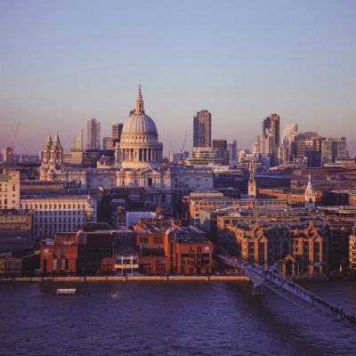 新澳门六开彩资料大全手机app下载