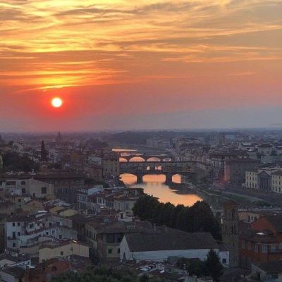 爱体育官方网站app下载