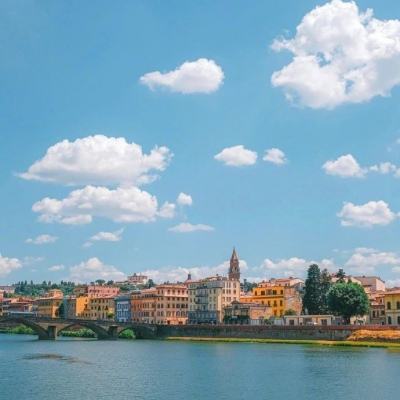 星空综合体育下载