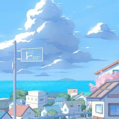 开云电竞下载手机版