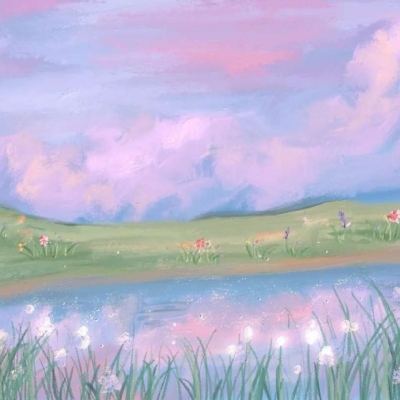 大发棋牌方网址入口截图