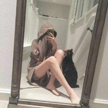 百姓彩票Welcome·官方网站