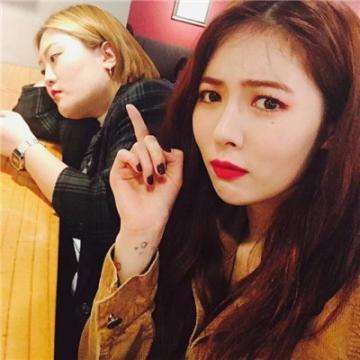 香港今晚六给彩开奖结果app下载