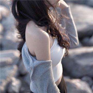 大发棋牌方网址入口截图