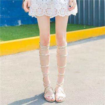 打鱼下载app下载