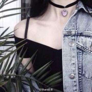 熊猫娱乐app手机app下载