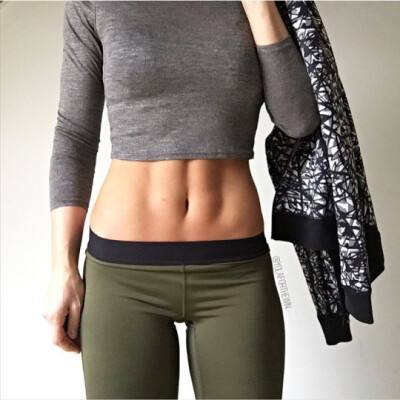 皇冠综合体育官方app下载