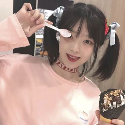 今期澳门三肖三码开一码手机app下载