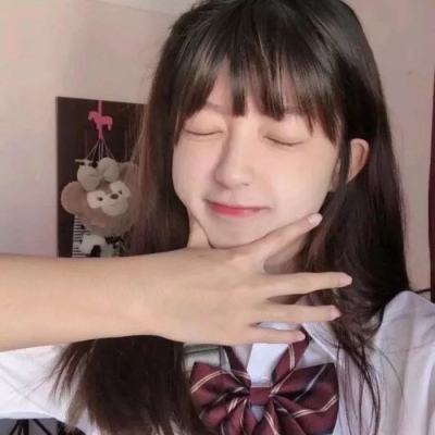 365体育官方唯一入口下载手机版